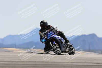 media/Mar-10-2024-SoCal Trackdays (Sun) [[6228d7c590]]/10-Turn 9 (115pm)/